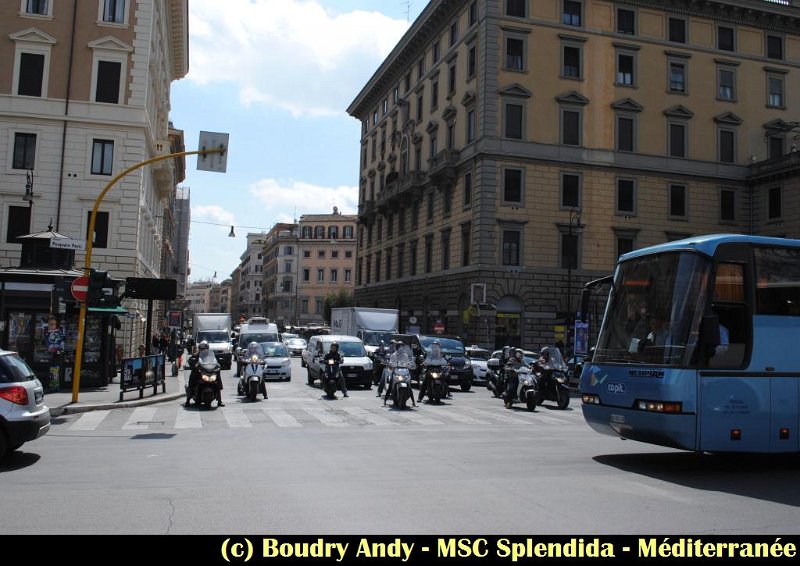 MSC Splendida - Civitavecchia et Rome (27).jpg